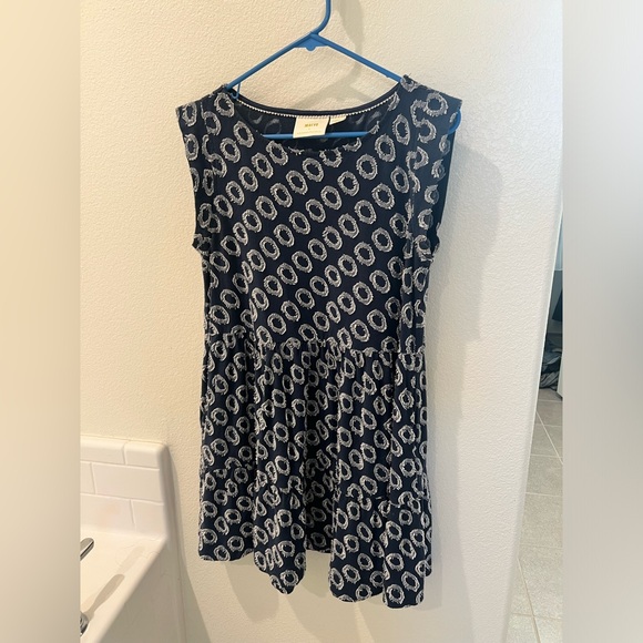 Maeve by Anthropologie dress - Picture 4 of 5